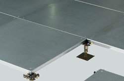 九游会首页：INTERNATIONAL SHOWCASE FOR AIRCRAFT INTERIOR DESIGN AND EQUIPME