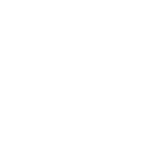 九游会网页版