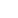九游会首页